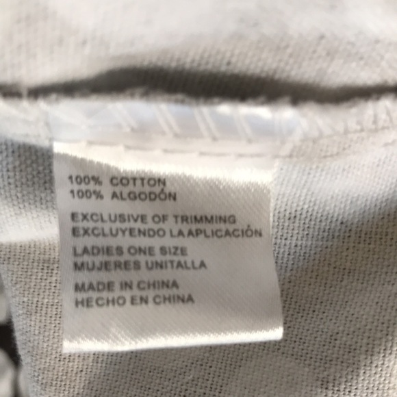 Initial “T” Brown w/White Polka-Dots Crossbody Bag - Picture 5 of 7